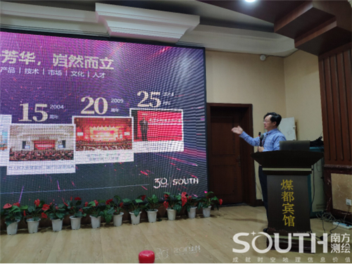 ̫������tyc4633